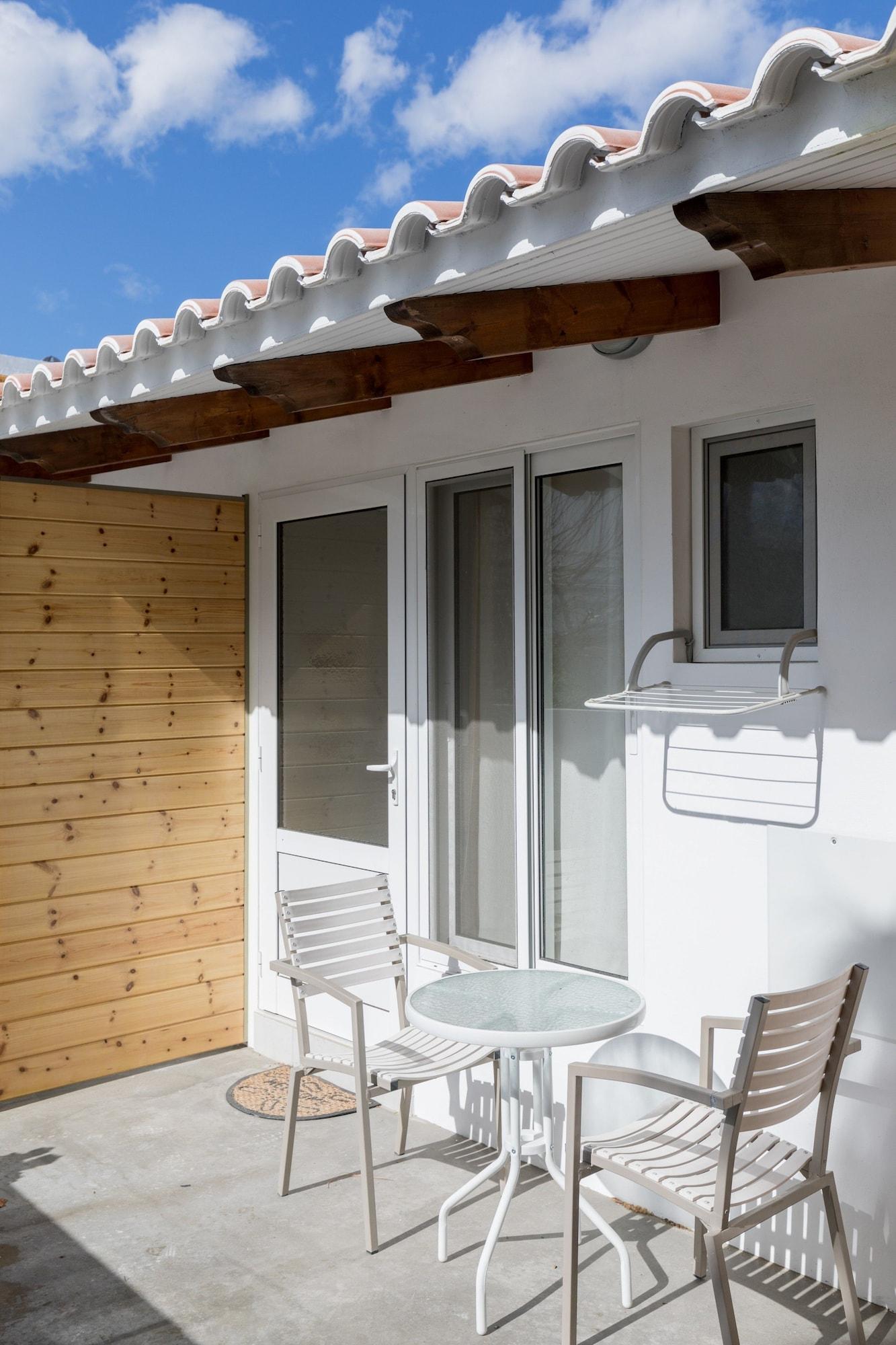 Bivalvia Beach Plus Faliraki Exterior photo