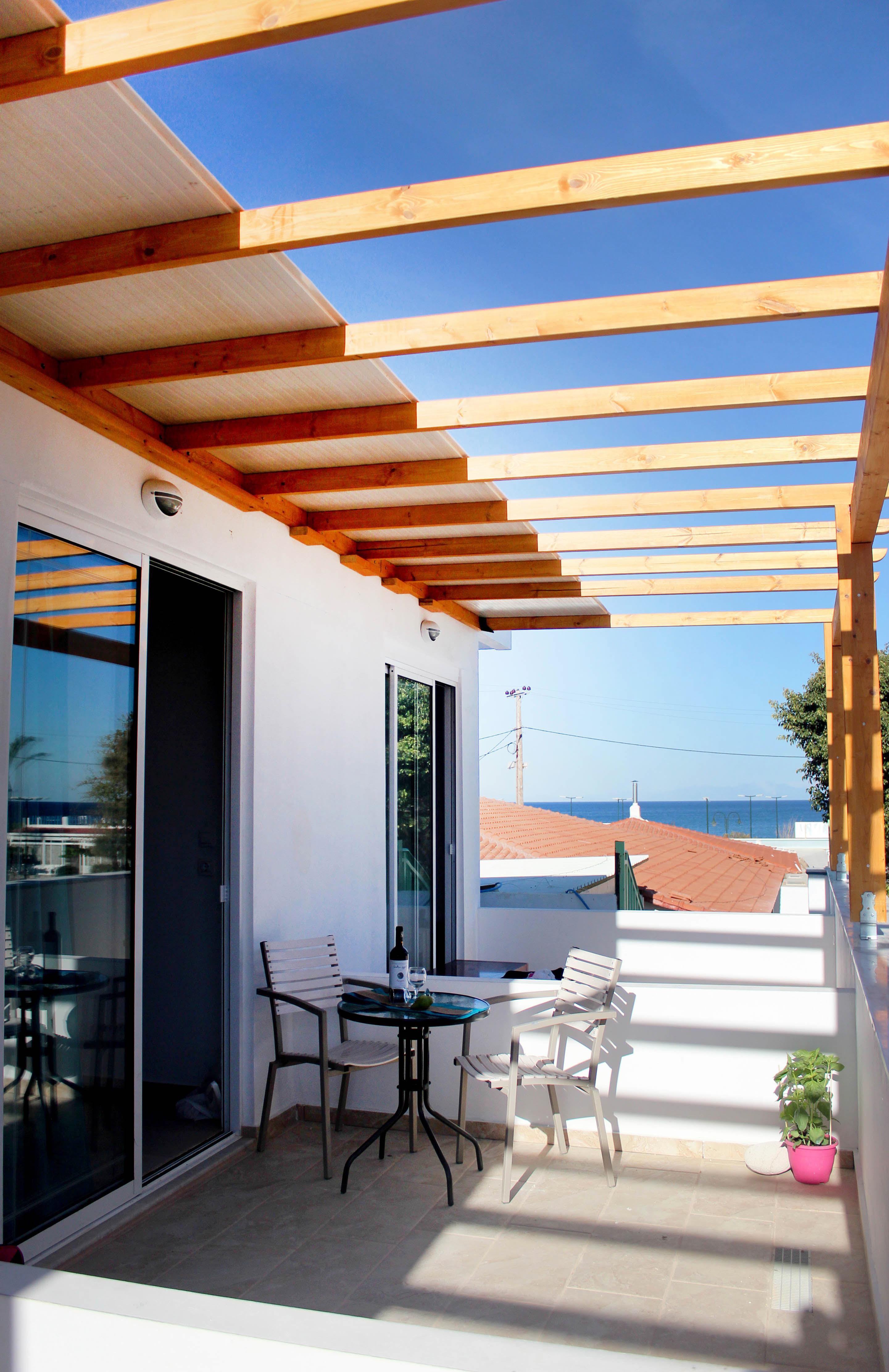 Bivalvia Beach Plus Faliraki Exterior photo